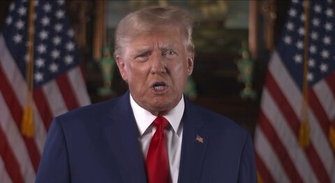 Donald Trump Announces Plans to Protect Freedom Speech and Calls for a “Digital Bill of Rights”