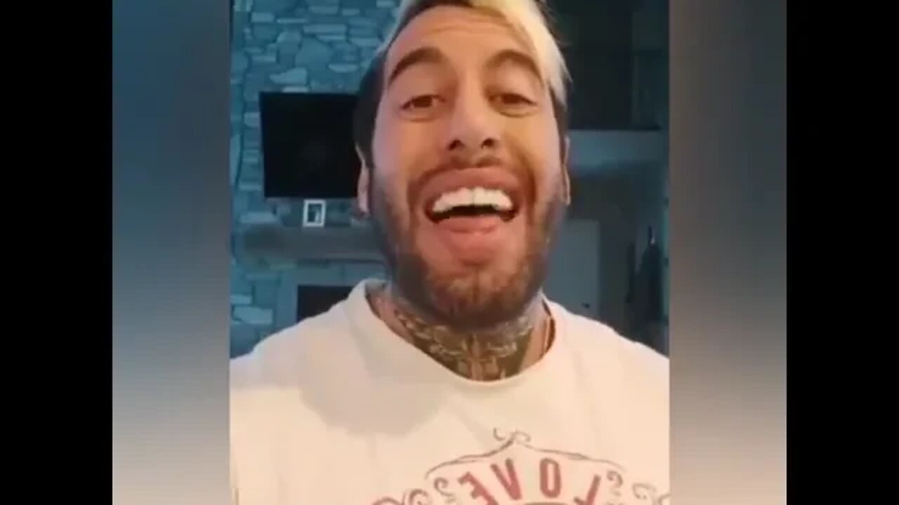 just say no