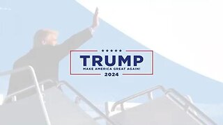 President Donald J. Trump — The Biden Documents and a Two-Tier Justice System