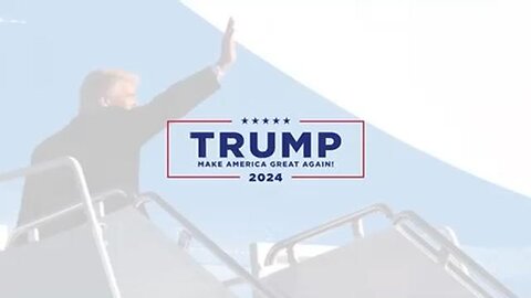 President Donald J. Trump — The Biden Documents and a Two-Tier Justice System