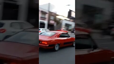 Opalas SS
