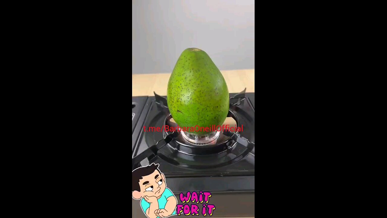 Stop buying oil and begin extracting oil from Avocado with this simple procedure.