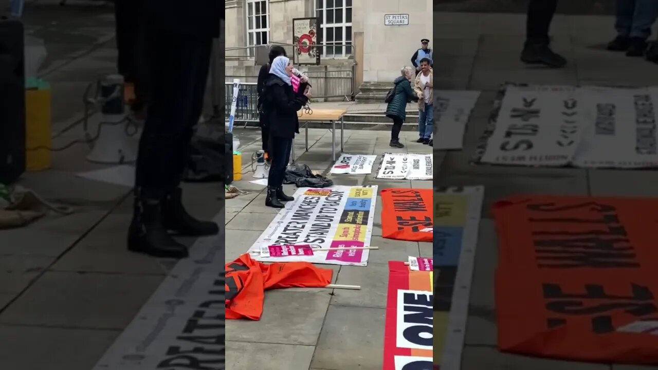 Conservative Conference 2023 #ConservativeConference #ToryConference #ConservativeConference2023