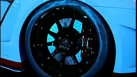 luxury cars GTR #cars #viral #rumble #shorts