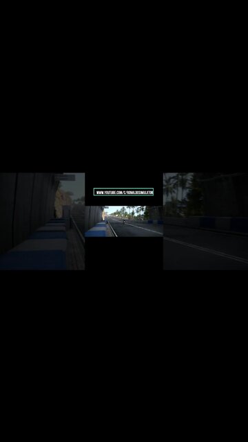 HORNET 600F vs TRIUMPH R2014 #shorts