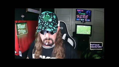 Shagnastys Pt 2 Someone Knows Who Killed Me-Unsolved Aurora Serial Killer --ADULT CONTENT & LANGUAGE