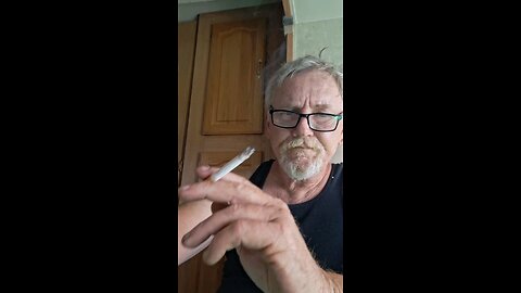 you like black beauty's?