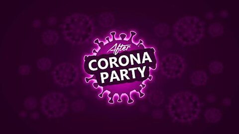 The Corona has Lost its Crown 👑