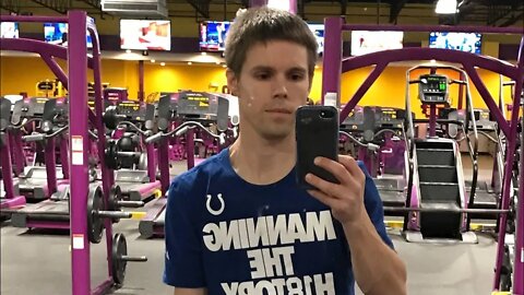 Tips on Gaining Weight if You’re Too Skinny