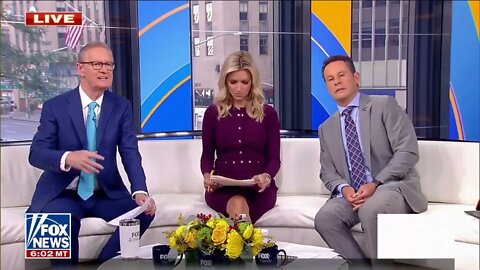 PJNET TV My Perspective and Comments 9222