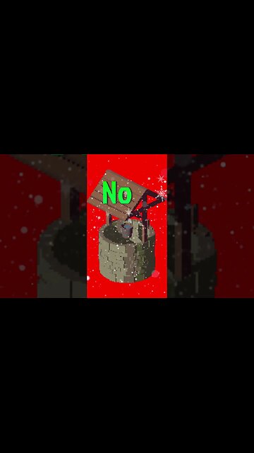 No Well (The First Noel) 🤶