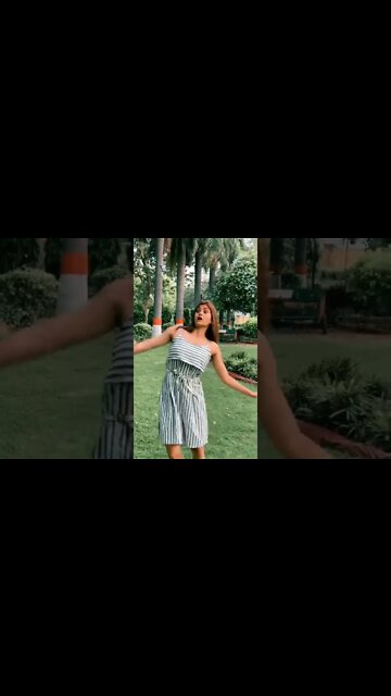 #short iaditi pandit trending Instagram reels//#short #shortsfeed #indian #indianshorts