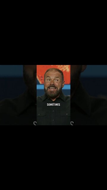 It Doesn’t Have to Be a Crime to Send You to Hell