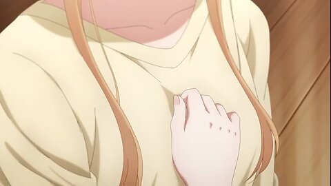 The next door angel ep 1