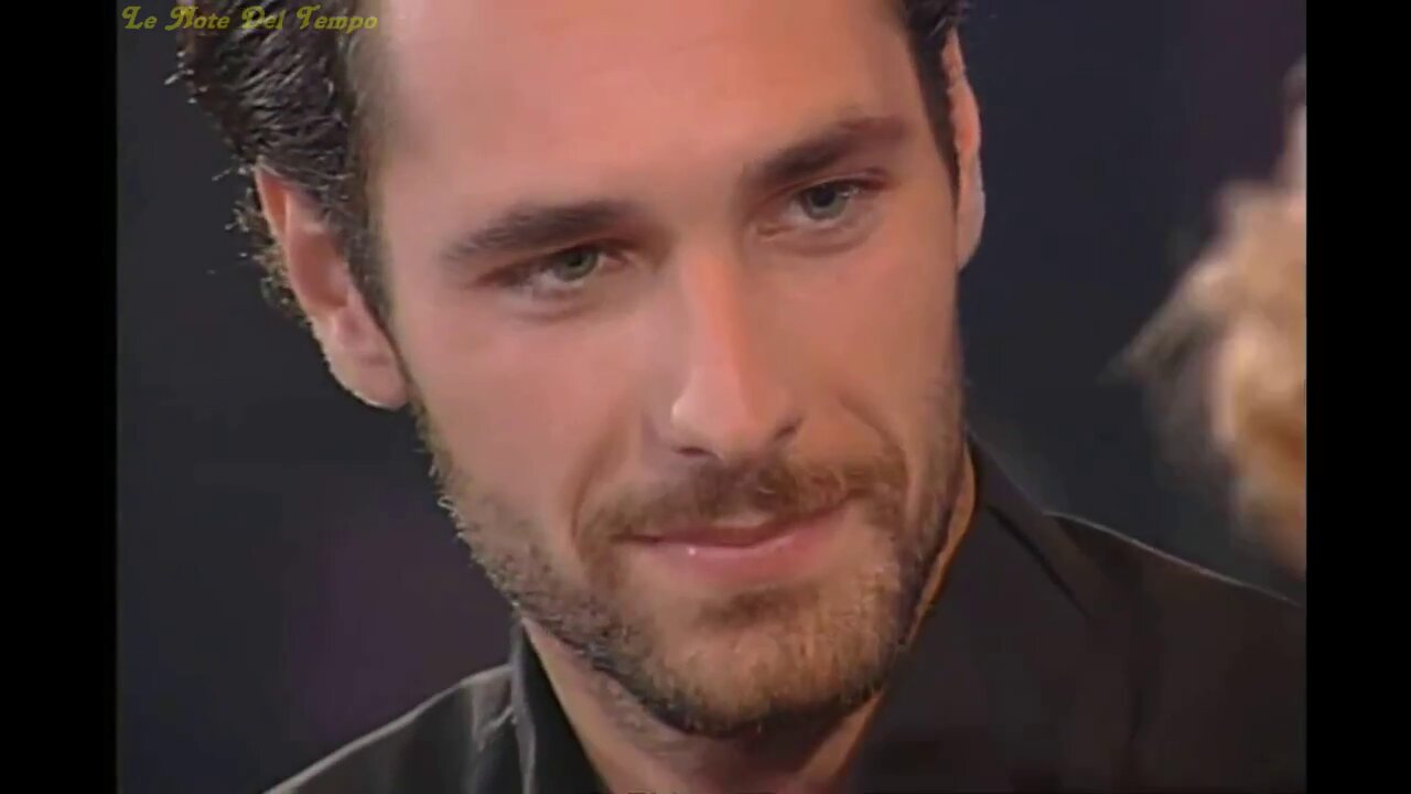 Raoul Bova