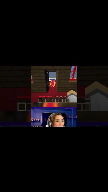 ESCADA DE PIZZA #shorts