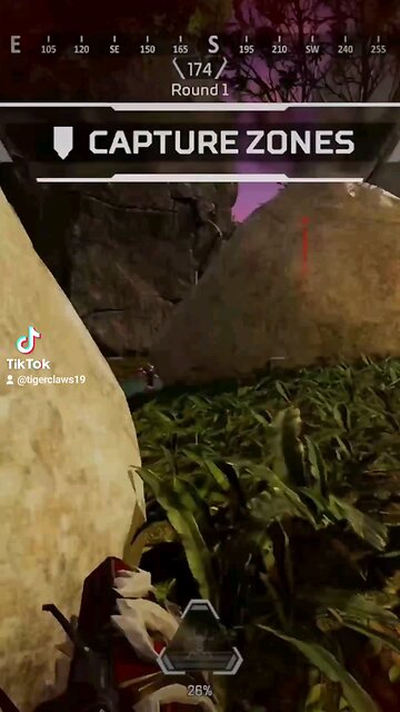 Wattson just explodes them with electricity