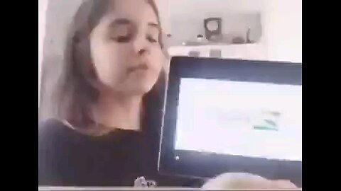 A guria mandou bem demais.