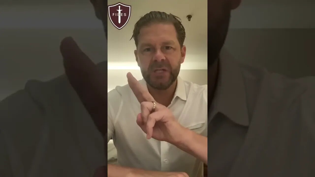 Will John Durham hold Hillary accountable?? Hillary for Prison