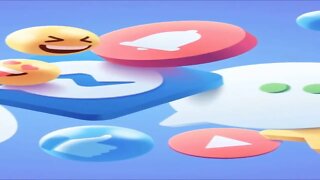 Aprenda fazer vídeos animados #shorts