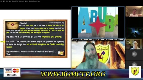 BGMCTV THE CITY GATE MATTIYAHU 5 068