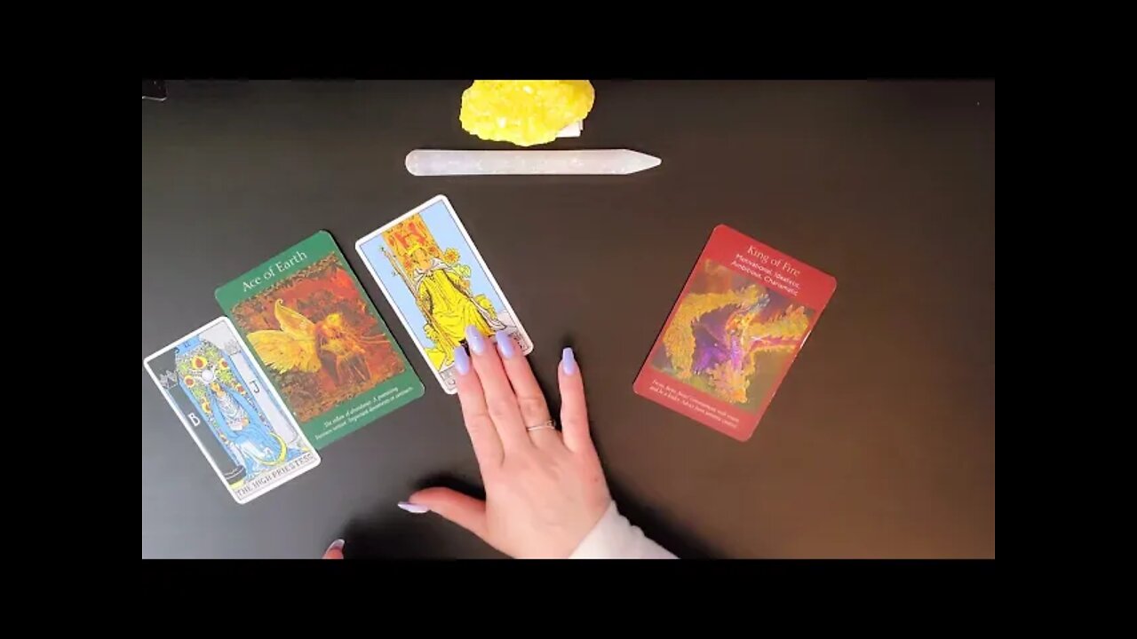 ♉ Taurus~You Are NOT Happy! Until? Weekly SnapShot~Money Finance Career! Mar 7-14 Tarot Reading