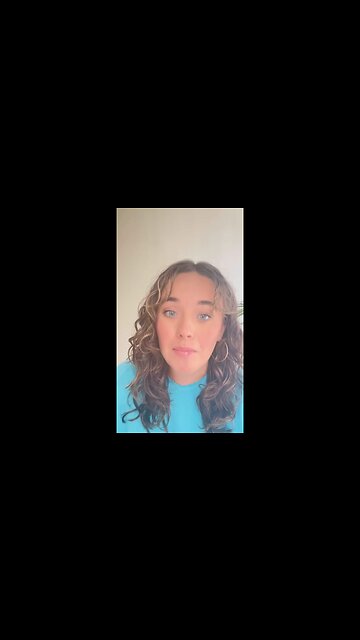 Children Are NOT Commodities