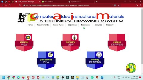 w3schools Tutorials