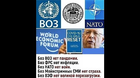 RNA therapy and DNA editing! Jennifer Doudna!