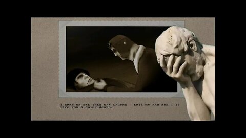 When The Hero Acts Like A Villain #Shorts