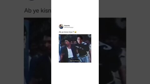 WAIT FOR END ❣️ #instagram #shorts #tiktok #trending #viral #gxshorts #xoteam