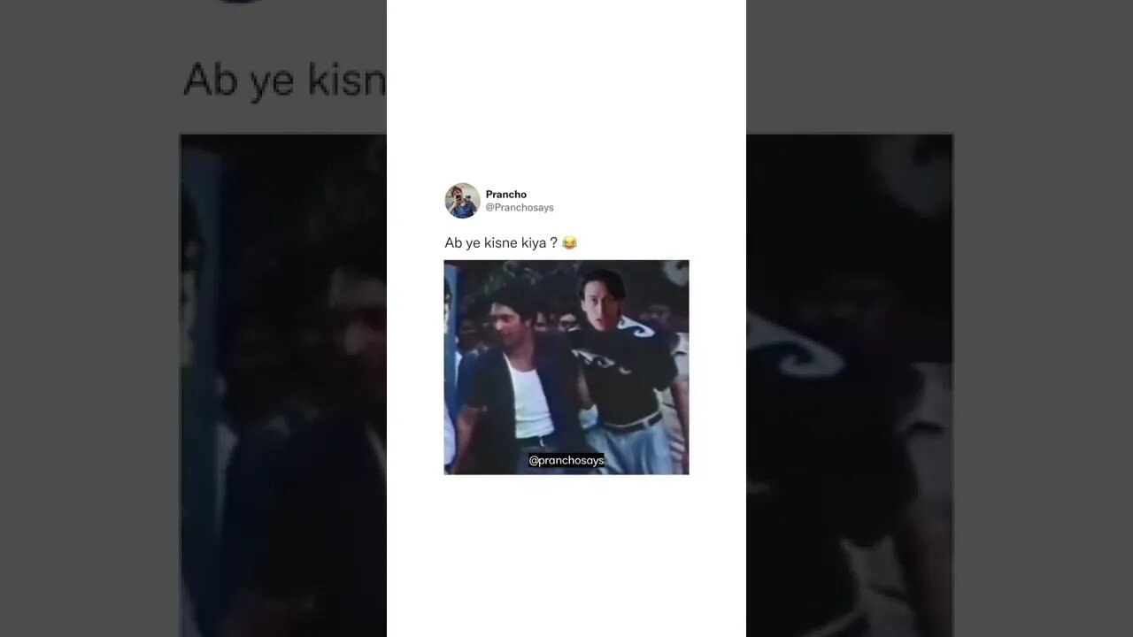WAIT FOR END ❣️ #instagram #shorts #tiktok #trending #viral #gxshorts #xoteam