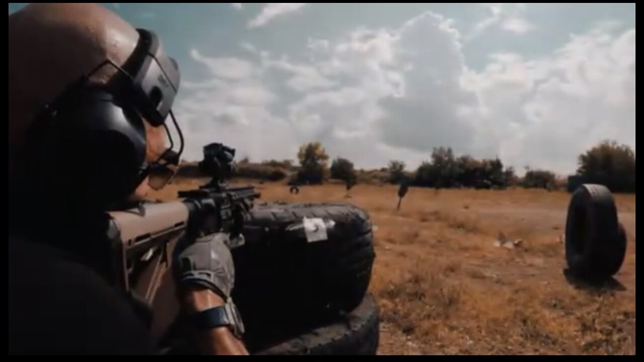 MAIL BOMBS AND HOW TO AVOID THEM