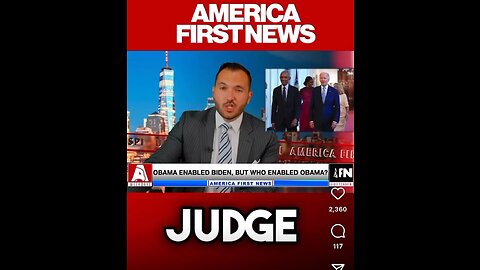 Barrack tied to the bush family 🤔