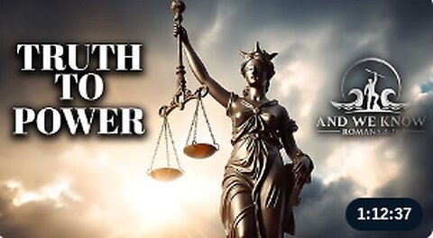 11.6.23: HRC gone? Public disclosure, 24 hours, J6 tapes? Trump to testify, Veterans honored. Pray!