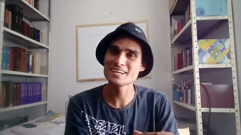 Bolsonaro um governo mentiroso