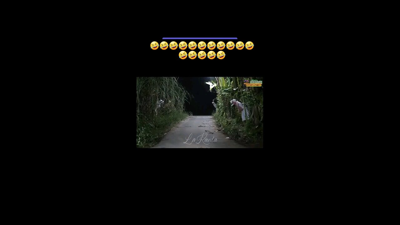 Giggle Gems 😂 #funnyvideos 😂😂😂😂