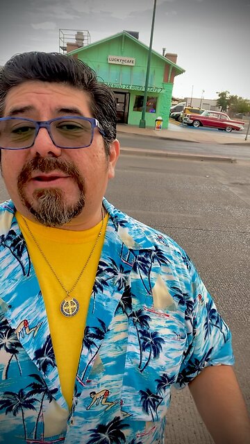 Es Necesaria la Liberacion? El #exorcista Feliz