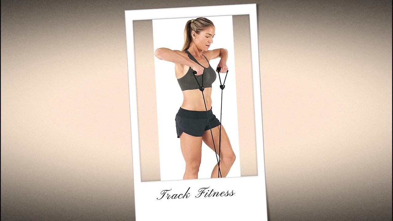 Achieve Your Fitness Goals with the Health & Fitness Mini Stepper