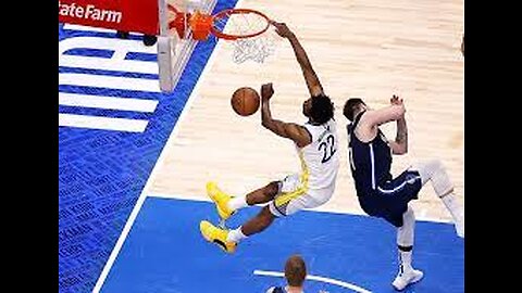 Weird Sports Moments Caught on Camera!