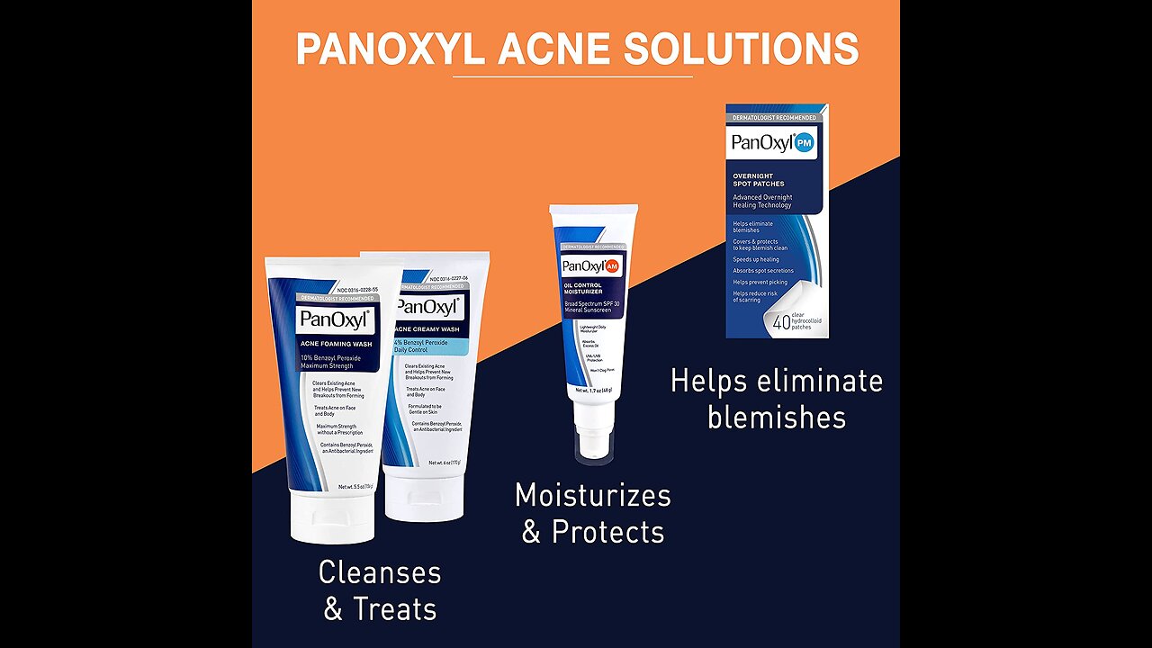 How to get rid of bacterial acne on face