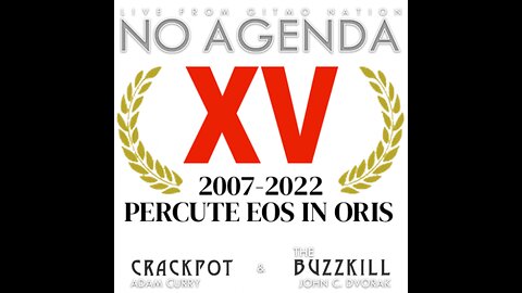 1498: Junk Fees Adam Curry & John C. Dvorak