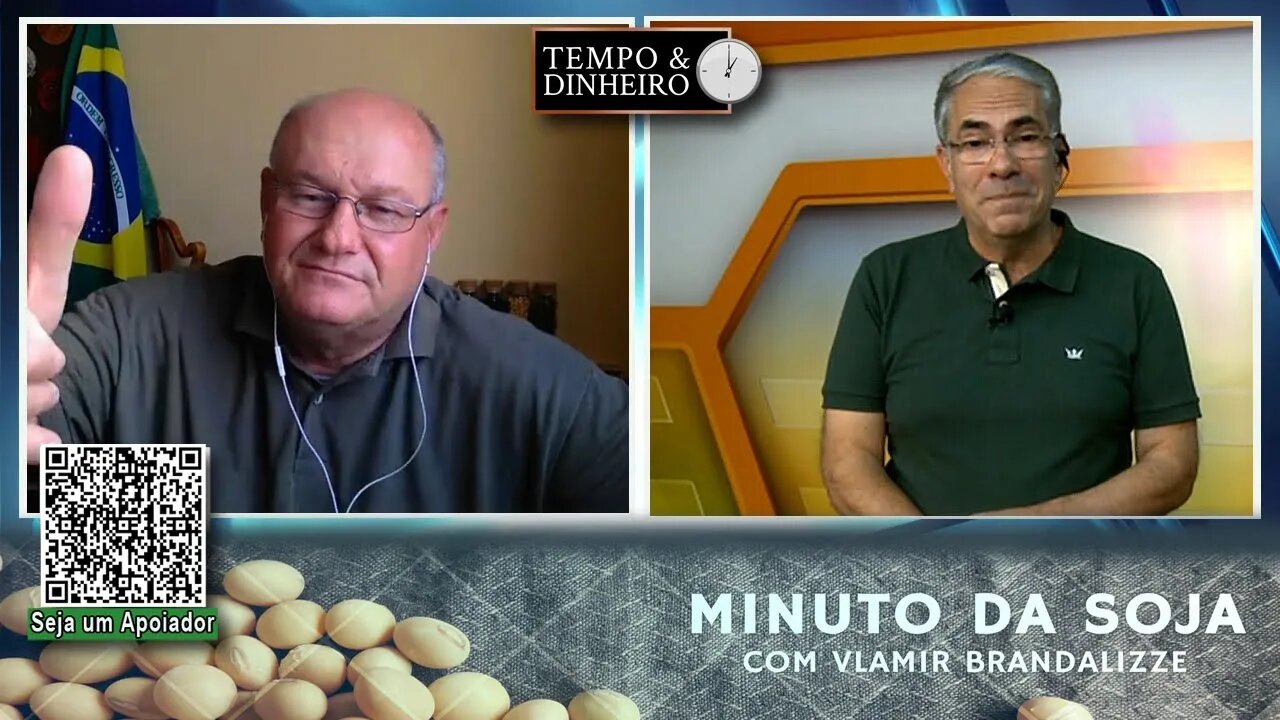 Arroz em liquidação de Black Friday - Feijão em ritmo de calmaria