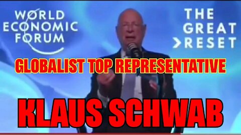 "In Short, We need a great reset!" 💀