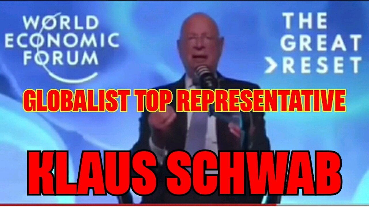 "In Short, We need a great reset!" 💀