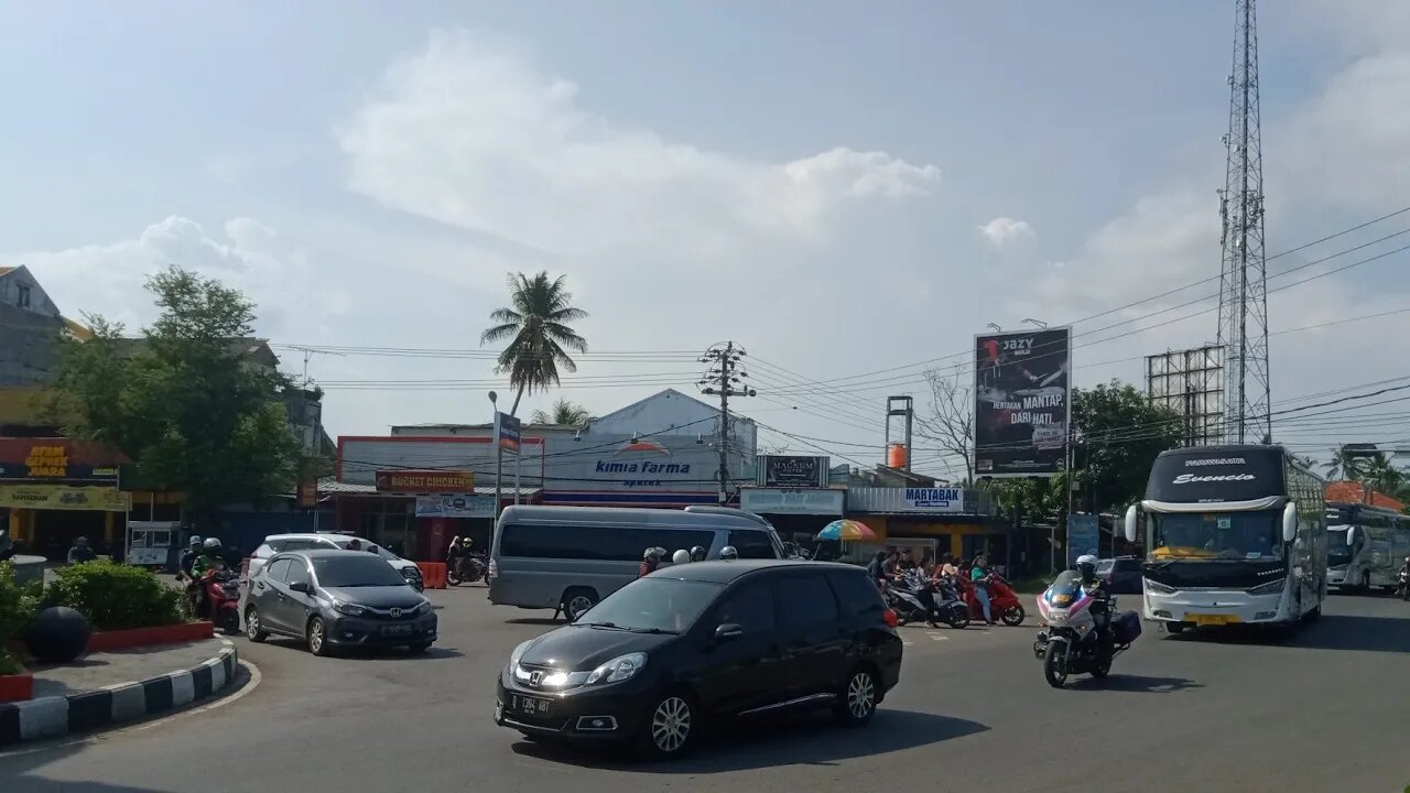 info Pangandaran Hari ini || Sabtu 14 mei 2022