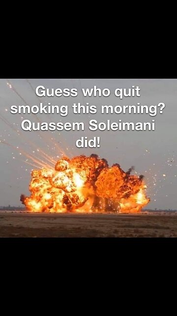 HOW QUICKLY DANGER CAN STRIKE !!!