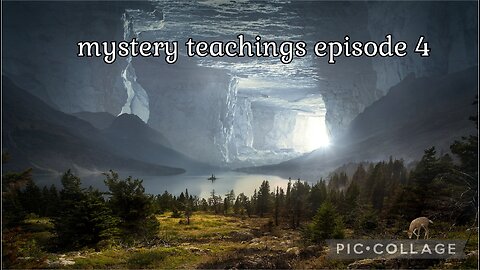 LINKING SYMBOLOGY THROUGH TIME