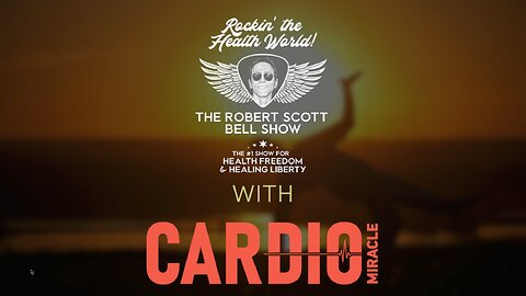 1-19-24 RSB The KEY to Elite Performance Webinar