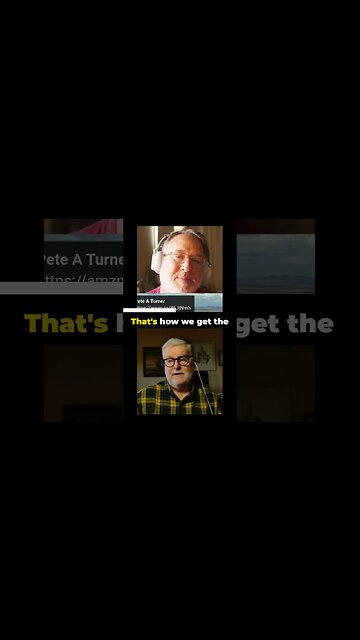 Greg Brooks on the Power of Local Government and Getting Involved